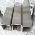 0.40 thickness square stainless steel pipe price list